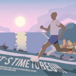 קורס פוטושופ אונליין