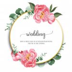 קורס אילוסטרייטור אונליין