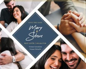 Read more about the article מה זה עיצוב גרפי