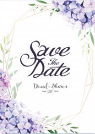 Read more about the article קורס גרפיקה בסיסי