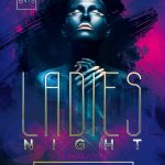 איפה הכי כדאי ללמוד תקשורת חזותית בחיפה