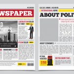 מה זה אינדיזיין  ADOBE INDESIGN