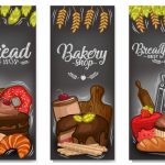 עיצוב גרפי קורסים בבאר שבע