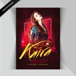 עיצוב גרפי קורס מקוון