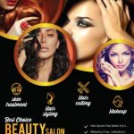 עיצוב גרפי קורס נתניה השרון