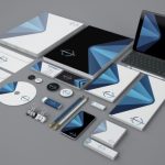 קורס עיצוב גרפי בסיסי