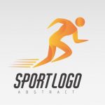 קורס בניית אתרי אינטרנט בחיפה