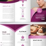 קורס עיצוב גרפי במק