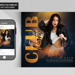 קורס עיצוב גרפי בעמק יזרעאל