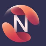 קורס עיצוב גרפי בצפון למתחילים