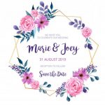 קורס עיצוב גרפי בקיץ