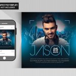 קורס עיצוב גרפי בקצב שלך