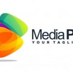 קורס עיצוב גרפי גוש עציון