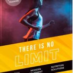 קורס עיצוב גרפי גילאים צעירים