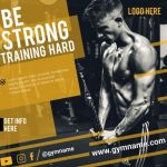 קורס עיצוב גרפי גליל עליון