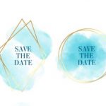 קורס עיצוב גרפי דיגיטלי