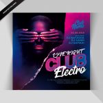 קורס עיצוב גרפי דפוס חיפה