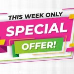 קורס עיצוב גרפי ואנימציה