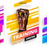 קורס עיצוב גרפי וגרפיקה ממוחשבת בשרון