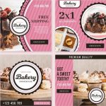 קורס עיצוב גרפי וגרפיקה ממוחשבת