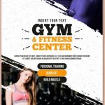 קורס עיצוב גרפי לאינטרנט לא תואר