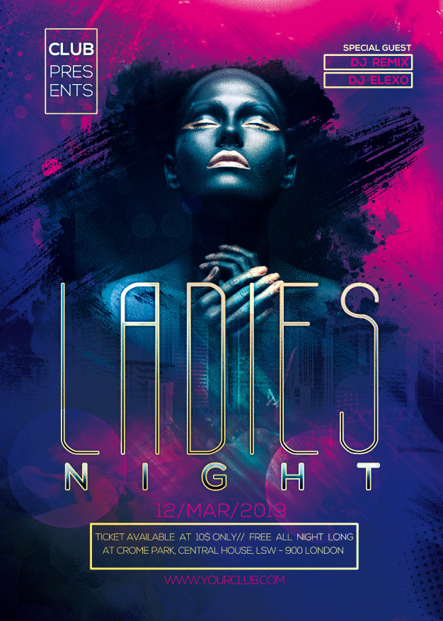 You are currently viewing איפה הכי כדאי ללמוד תקשורת חזותית בחיפה