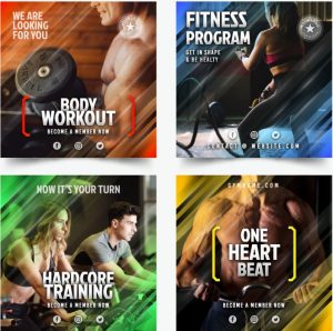 Read more about the article איפה לומדים מעצבים גרפיים בחיפה