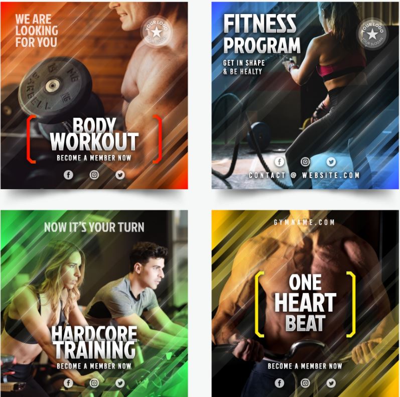 You are currently viewing איפה לומדים מעצבים גרפיים בחיפה