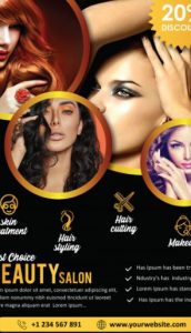 בית ספר לגרפיקה ממוחשבת בחיפה