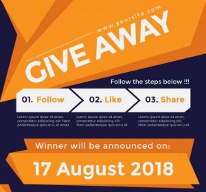 Read more about the article במה עובדים עם קורס עיצוב גרפי