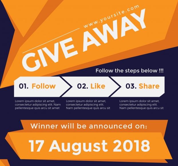 You are currently viewing במה עובדים עם קורס עיצוב גרפי