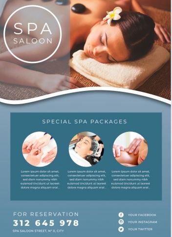 You are currently viewing בתי ספר לגרפיקה בצפון