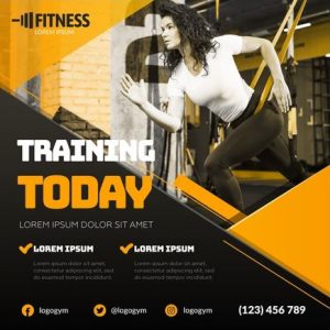 Read more about the article המלץ קורס עיצוב גרפי