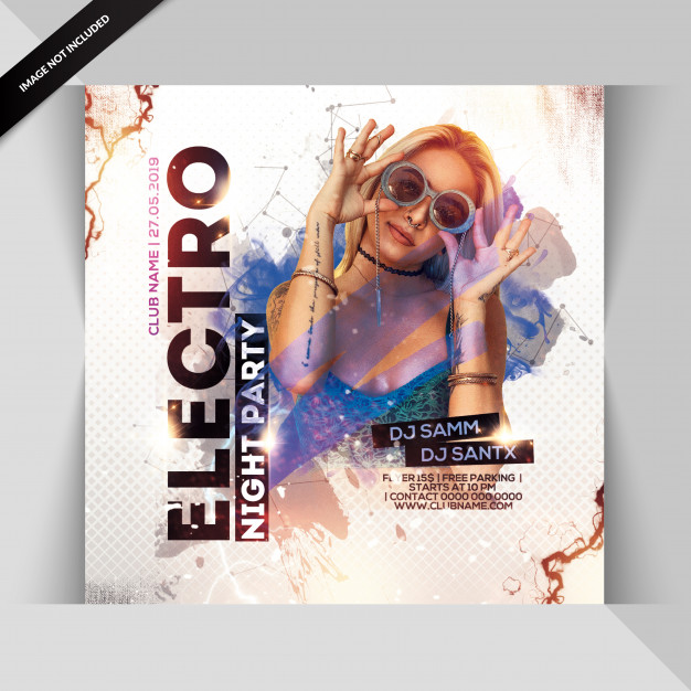 You are currently viewing המלצה קורס עיצוב גרפי