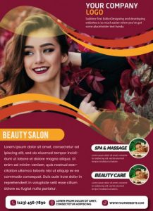 Read more about the article השוואת קורס עיצוב גרפי