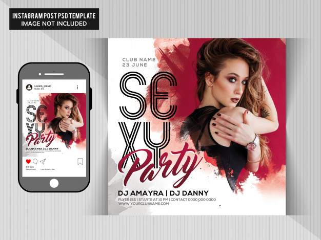 You are currently viewing חוות דעת קורס עיצוב גרפי