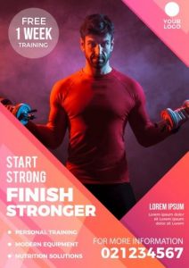 Read more about the article מטרת קורס עיצוב גרפי