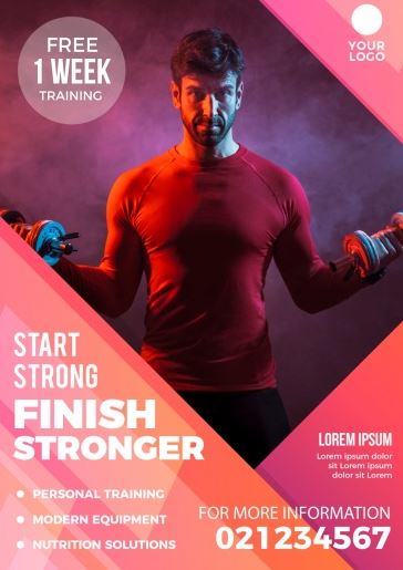 You are currently viewing מטרת קורס עיצוב גרפי