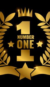 עיצוב גרפי ואיור