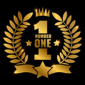 Read more about the article עיצוב גרפי ואיור