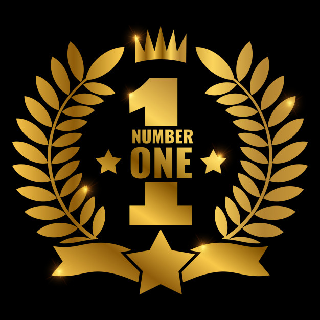 You are currently viewing עיצוב גרפי ואיור