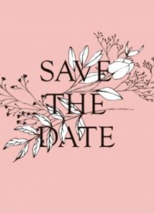 Read more about the article עיצוב גרפי ואינטראקטיבי בצפון