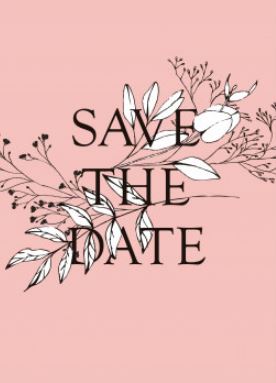 You are currently viewing עיצוב גרפי ואינטראקטיבי בצפון