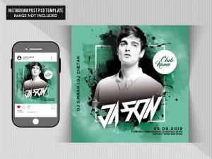 Read more about the article עיצוב גרפי חולון לימוד