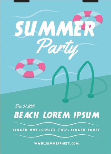 You are currently viewing קורס עיצוב גרפי לאקדמאים