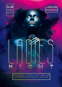 Read more about the article עיצוב גרפי קורס אינטרנט