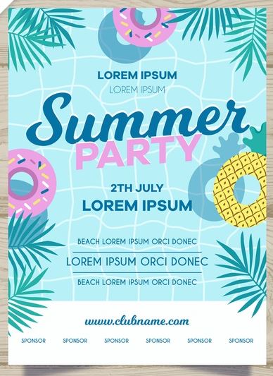 You are currently viewing עיצוב גרפי קורס בגליל