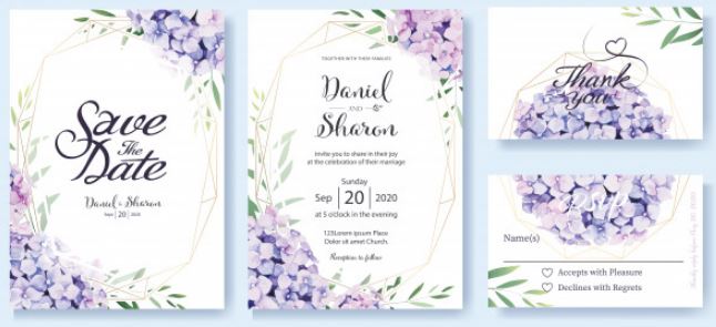 You are currently viewing עיצוב גרפי קורס הכנה