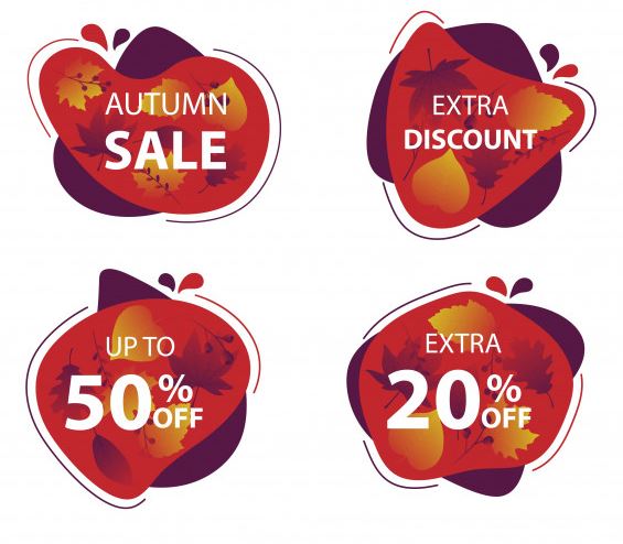 You are currently viewing עיצוב גרפי קורס העשרה