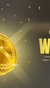 עיצוב גרפי קורס יותר טוב